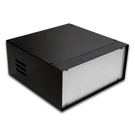 metal master chassis|metal enclosures for electronics.